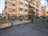 Appartamento, ROMA, Appio Claudio, 680.000 €, 161,00 mq