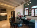 Affitto, Appartamento, VENEZIA, San Marco, 3.800 €, 120,00 mq