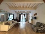 Appartamento, FIRENZE, Oltrarno, 390.000 €, 80,00 mq