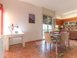 Appartamento, CASALECCHIO DI RENO, 230.000 €, 78,00 mq