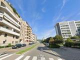 Affitto, Appartamento, SAN DONATO MILANESE, 1.200 €, 93,00 mq
