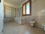 Casa, VENEZIA, Zelarino, 455.000 €, 158,00 mq