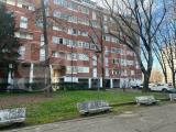 Appartamento, MILANO, Barona, 218.000 €, 70,00 mq