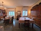 Appartamento, BOLOGNA, Colli, 560.000 €, 155,00 mq