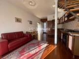 Appartamento, TREVIOLO, 120.000 €, 60,00 mq