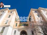 Appartamento, ROMA, 1.100.000 €, 176,00 mq