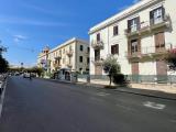 Affitto, Appartamento, SIRACUSA, 800 €, 118,00 mq