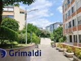 Appartamento, NAPOLI, Posillipo, 110.000 €, 25,00 mq