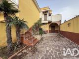 Casa, PALERMO, Pallavicino, 320.000 €, 144,00 mq