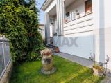 Casa, COLORNO, 265.000 €, 158,00 mq
