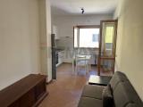 Affitto, Appartamento, CORCIANO, 550 €, 60,00 mq
