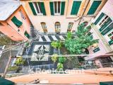 Appartamento, CAMOGLI, 340.000 €, 85,00 mq