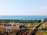 Appartamento, TARANTO, 88.000 €, 75,00 mq