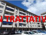 Appartamento, FIRENZE, Rifredi, 310.000 €, 87,00 mq