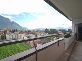 Affitto, Appartamento, BOLZANO - BOZEN, 2.000 €, 162,00 mq