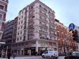 Appartamento, BARI, 380.000 €, 104,00 mq