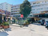 Appartamento, NAPOLI, Fuorigrotta, 115.000 €, 50,00 mq