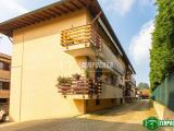 Appartamento, ARCONATE, 159.000 €, 80,00 mq