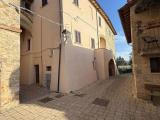 Appartamento, TODI, 65.000 €, 50,00 mq