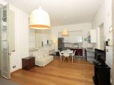 Affitto, Appartamento, TORINO, Campidoglio, 690 €, 50,00 mq