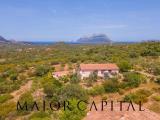 Casa, OLBIA, Porto Istana, 849.000 €, 250,00 mq