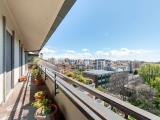 Appartamento, MILANO, Washington, 1.350.000 €, 205,00 mq