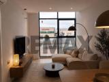 Appartamento, BADIA POLESINE, 80.000 €, 65,00 mq
