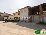 Appartamento, ROSATE, 159.000 €, 70,00 mq