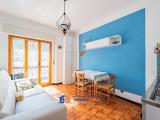 Appartamento, LIMONE PIEMONTE, 69.900 €, 20,00 mq