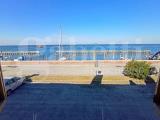 Appartamento, VENEZIA, Lido, 250.000 €, 88,00 mq