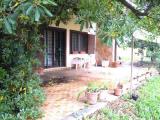 Casa, ROMA, Giustiniana, 465.000 €, 320,00 mq