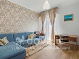 Appartamento, BRESCIA, 200.000 €, 120,00 mq