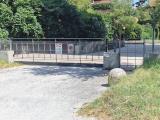 Garage, FORLI, 10.000 €, 8,00 mq