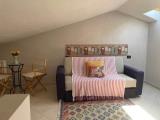 Affitto, Appartamento, CERVIA, 1.500 €, 80,00 mq