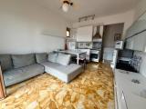 Appartamento, VARAZZE, 210.000 €, 70,00 mq