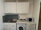 Affitto, Appartamento, MILANO, 650 €, 30,00 mq