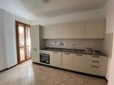 Affitto, Appartamento, PIACENZA, 800 €, 79,00 mq