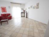 Appartamento, AGRATE BRIANZA, 309.000 €, 127,00 mq