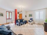 Casa, BAGNOLO MELLA, 290.000 €, 200,00 mq