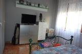 Appartamento, AREZZO, Quarata, 140.000 €, 85,00 mq