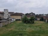 Particella, ROBBIO, 78.650 €, 1573,00 mq
