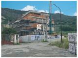 Appartamento, SALERNO, Fuorni, 265.000 €, 81,00 mq