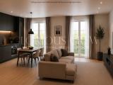 Appartamento, BRESCIA, 195.000 €, 52,00 mq