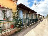 Appartamento, LATINA, 74.000 €, 75,00 mq