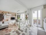 Appartamento, PADOVA, Centro, 308.000 €, 132,00 mq