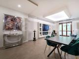 Appartamento, PIEVE EMANUELE, 338.000 €, 99,00 mq