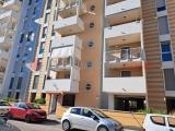 Affitto, Appartamento, BARI, Poggiofranco, 750 €, 60,00 mq