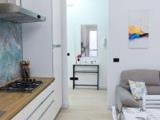 Affitto, Appartamento, ALESSANDRIA, 800 €, 90,00 mq