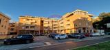 Appartamento, SABAUDIA, 215.000 €, 116,00 mq