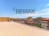 Appartamento, CATANIA, Canalicchio, 85.000 €, 78,00 mq